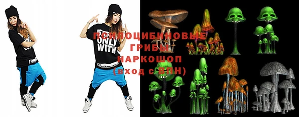 таблы Армянск
