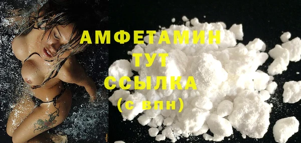 прущая мука Арсеньев