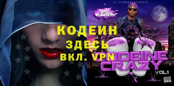 мяу мяу мука Аркадак