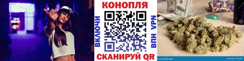Купить  Багратионовск  МАРИХУАНА SATIVA & INDICA 